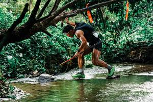 BIB: 
                            <button type="button" onclick="openModal(25269386)" class="btn btn-primary btn-sm float-right btn-popup" data-toggle="modal" data-target=".modal-high-quality">
                        <i class="fas fa-shopping-cart"></i> Add to Cart
                    </button>
                                            <button type="button" onclick="isThisMe(25269386, true)" class="btn btn-success btn-sm float-right btn-popup btn-isme hidden" data-toggle="tooltip" data-placement="bottom" title="นี่คือรูปของคุณใช่ไหม คลิกที่นี่เพื่อเอาเข้าอัลบั้ม">
                        <i class="fas fa-plus"></i> Add to album
                    </button>
                    <button type="button" onclick="isThisMe(25269386, false)" class="btn btn-warning btn-sm float-right btn-popup btn-isnotme hidden">
                        <i class="fas fa-ban"></i> Remove from album
                    </button>